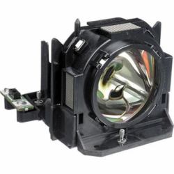 Panasonic ET-LAD60W projector lamp 300 W UHM 