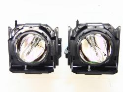 Panasonic ET-LAD60W projector lamp 300 W UHM 