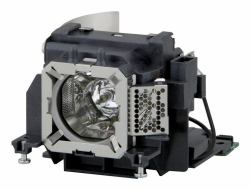 Panasonic ET-LAV300 projector lamp 230 W UHM 