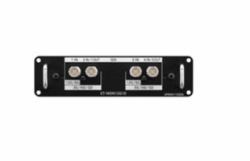Panasonic ET-MDN12G10 interface cards/adapter SDI 