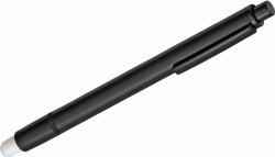 Panasonic ET-PEN100 light pen Black 