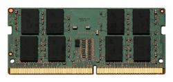 Panasonic FZ-BAZ2216 memory module 16 GB 1 x 16 GB 