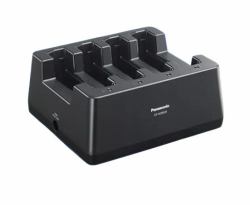 Panasonic FZ-VCBG210 battery charger Tablet battery 