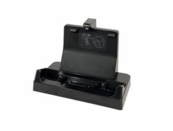 Panasonic FZ-VEBG21U mobile device dock station Tablet Black 