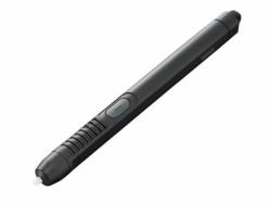 Panasonic FZ-VNPG12U stylus pen Black 