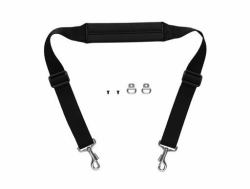 Panasonic Z-VNS401U Strap Black 