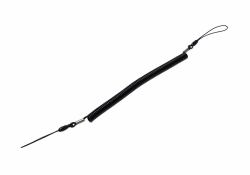 Panasonic FZ-VNT005U strap Laptop Black 