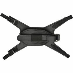 Panasonic FZ-VSTM11U strap Tablet Black 