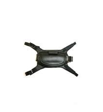 Panasonic FZ-VSTM12U strap Tablet Black 