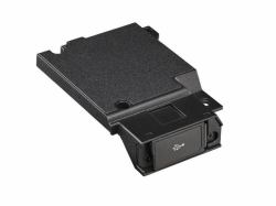 Panasonic FZ-VUBG211U tablet spare part/accessory Connection board 
