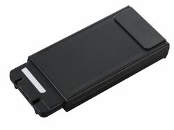 Panasonic FZ-VZSU1HU laptop spare part Battery 