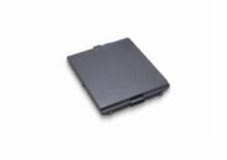 Panasonic FZ-VZSU1TU Battery - Lithium Ion [Li-Ion]