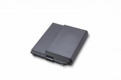 Panasonic FZ-VZSU1UU tablet spare part/accessory Battery 