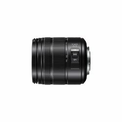 Panasonic LUMIX G VARIO Black 