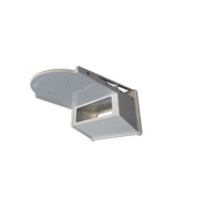 Panasonic KST-WM-HEA10/130-W camera bracket 