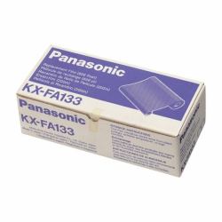 Panasonic KX-FA133X fax supply 666 pages 1 pc[s] 