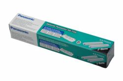 Panasonic 2 Ersatzfilme 