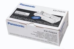 Panasonic KX-FA84X printer drum Original 1 pc[s] 