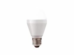 Panasonic LDAHV10L30H2EP LED bulb 10 W E27 A+ 