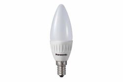 Panasonic LDAHV5L27CFE14EP LED bulb 5 W E14 A+ 