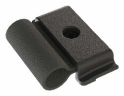 Panasonic PCPE-CDSG2SH stylus pen accessory Black 1 pc[s] 