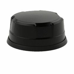 Panorama Antennas 4G/5G 4x4 MiMo 2x2 MiMo WIFI - -Blk - Warranty: 12M