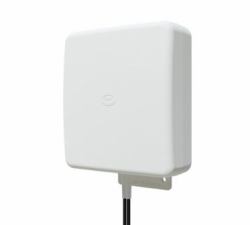 Panorama Antennas WMM8G-7-38-5SP network antenna Directional antenna SMA 9 dBi 