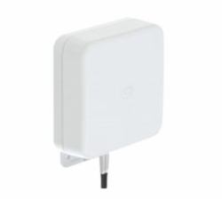 Panorama Antennas WMMG-7-38-5SP network antenna Omni-directional antenna SMA 5 dBi 