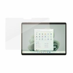 PanzerGlass 6262 tablet screen protector Clear screen protector Microsoft 1 pc[s] 