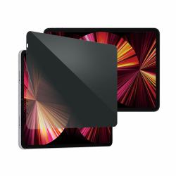 PanzerGlass ® Privacy Screen Protector iPad Pro 11″ [2018, 2020-2022, 2024] | Air 10.9'' [2020, 2022] 