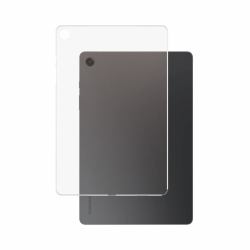 PanzerGlass SAFE. by ® TPU Case Transparent Samsung Galaxy Tab A9+ 