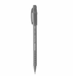 Papermate Flexgrip Ultra ST Black Stick ballpoint pen Medium 36 pc[s] 