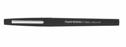Papermate Flair felt pen Medium Black 36 pc[s] 