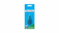 Papermate 2115308 correction tape 6 m Blue 1 pc[s] 