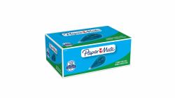 Papermate 2115309 correction tape 6 m Blue 10 pc[s] 