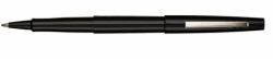 Papermate Flair fineliner Medium Black 12 pc[s] 