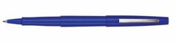 Papermate Flair fineliner Medium Blue 12 pc[s] 