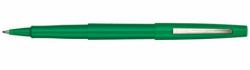 Papermate Flair fineliner Green 12 pc[s] 