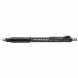 Papermate InkJoy 300 RT Black 12 pc[s] 
