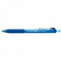 Papermate InkJoy 300 RT Blue 12 pc[s] 