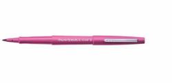 Papermate Flair felt pen Medium Pink 12 pc[s] 