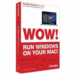 Parallels PDFM-ENTSUB-1Y-ML software license/upgrade 1 license[s] Multilingual 1 year[s] 