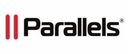 Parallels RAS-SUB-REN-2Y warranty/support extension 2 year[s] 