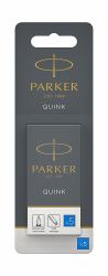 Parker 1950208 pen refill Blue 5 pc[s] 