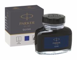 Parker 1950376 pen refill Blue 1 pc[s] 