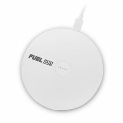 Patriot Memory FUEL iON Universal White Indoor 