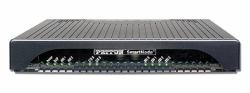 Patton SmartNode 4131 