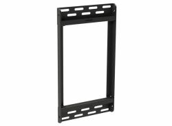 Peerless ACC-MB0800 TV mount accessory 