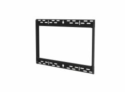 Peerless ACC-MB2200 TV mount accessory 