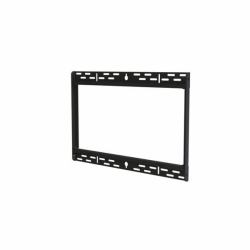 Peerless ACC-MB3500 TV mount accessory 